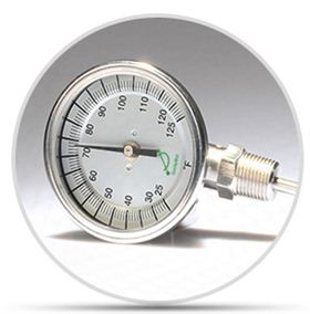 &deg;F是高溫的溫度嗎？