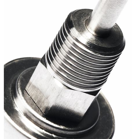 咖啡壺溫度計(jì)