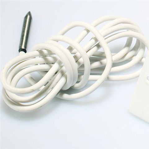 方形電子溫度計(jì)