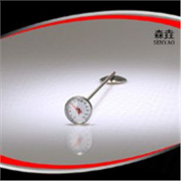 湯匙溫度計 型號：T100