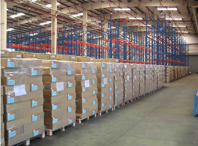 指針式溫濕度計如何規(guī)范操作