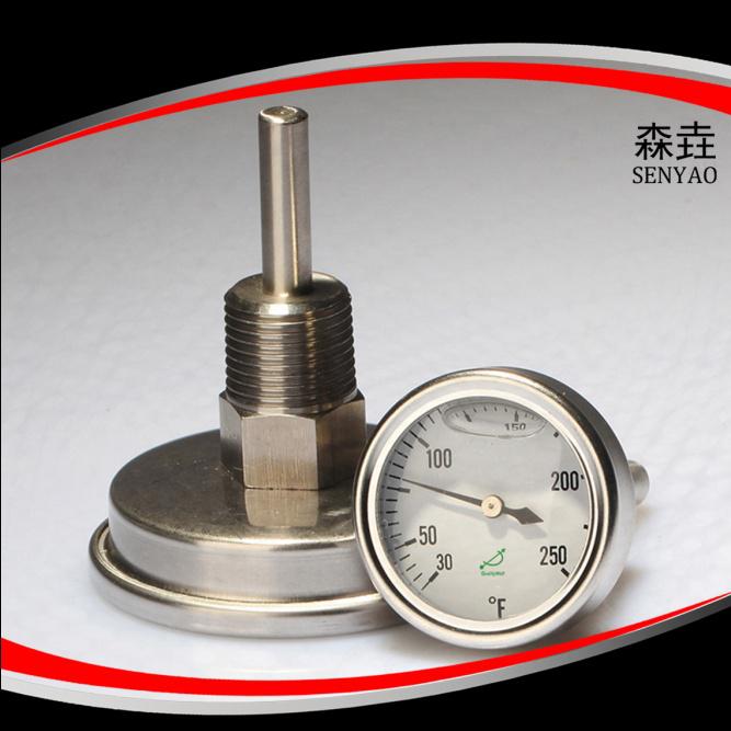 雙金屬溫度計(jì).jpg