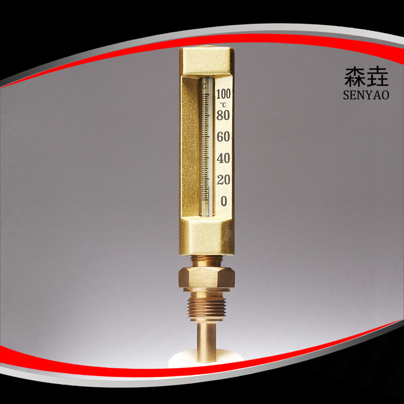 船舶工業(yè)玻璃棒溫度計.jpg