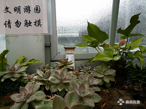 常用的溫度計(jì)是什么溫度計(jì)？