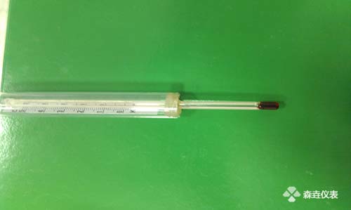 外標(biāo)式玻璃溫度計.jpg