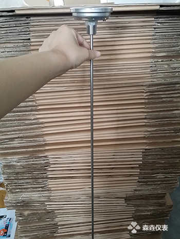 森垚儀表超長(zhǎng)探桿雙金屬溫度計(jì).jpg
