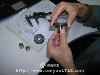 測(cè)量接頭螺紋通環(huán)規(guī)01.jpg