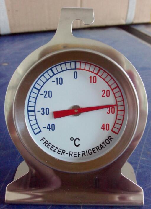 藥品對(duì)于存放的溫度也有要求