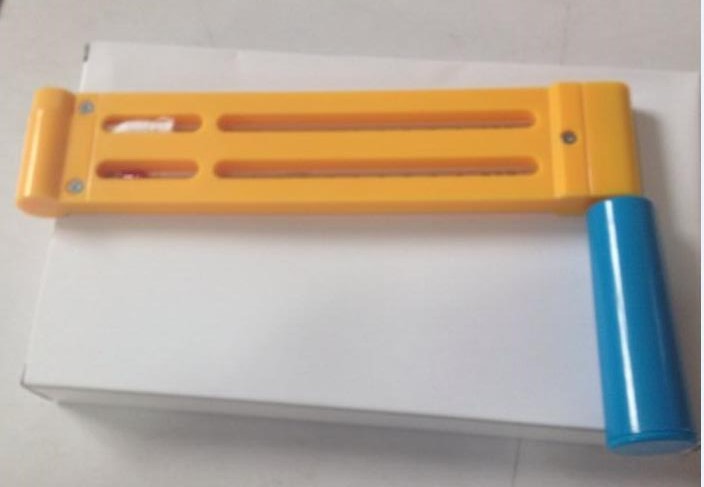 告訴您干濕球溫度計的工作原理和讀數(shù)方法