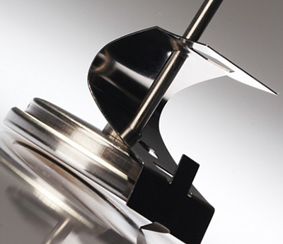 便攜式溫度計配件解說 (3).jpg