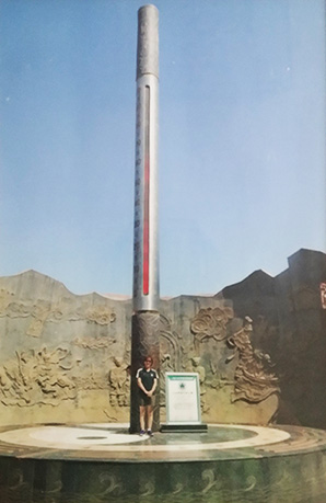 森垚儀表龔總與吐魯番金箍棒溫度計(jì)的一次親密接觸 (1).jpg