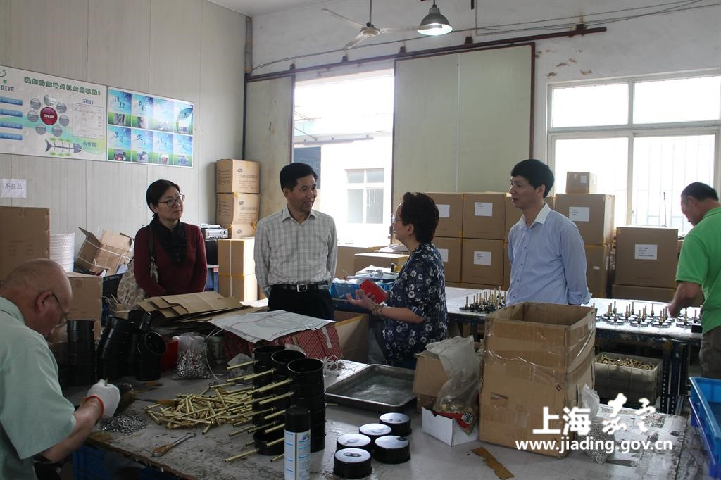 區(qū)政協(xié)主席劉海濤走訪森垚儀表.jpg