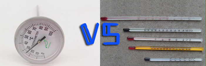雙金屬溫度計(jì)和玻璃溫度計(jì)的比較.jpg