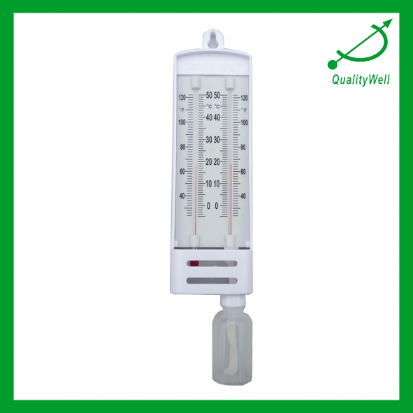 干濕球溫度計(jì)WD-5.jpg