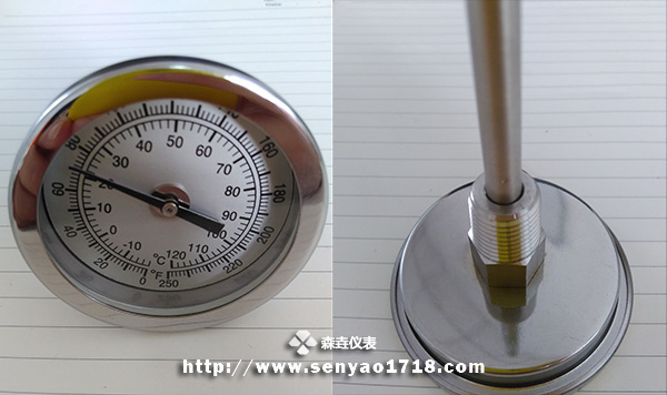 雙金屬溫度計(jì)的概念及原理.jpg