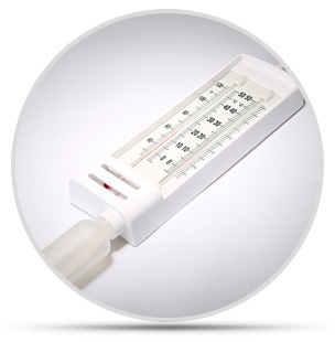 WD-5 干濕球溫度計產(chǎn)品圖.jpg