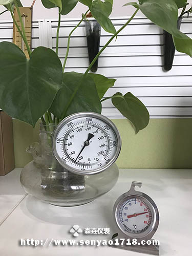 冬季空調(diào)房少不了室內(nèi)溫度計.jpg