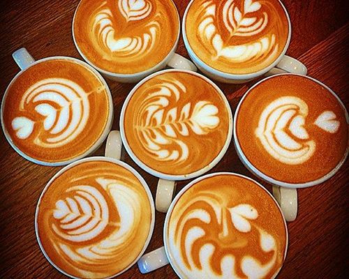 探針式雙金屬溫度計(jì)的結(jié)構(gòu)及應(yīng)用