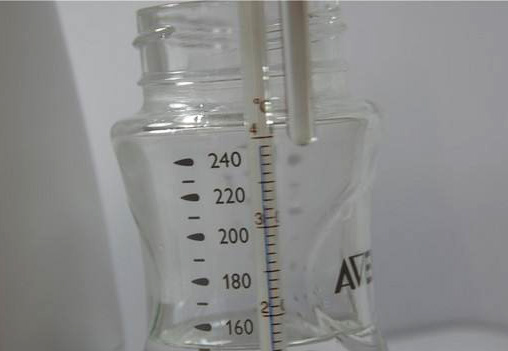 家用雙金屬片奶瓶溫度計(jì)有哪些優(yōu)弊端？.jpg