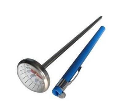 家用雙金屬片奶瓶溫度計(jì)有哪些優(yōu)弊端？ (1).jpg