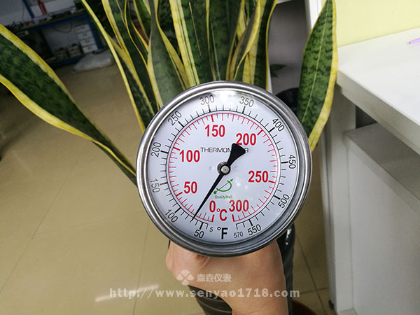 雙金屬溫度計(jì)正常的使用方法.jpg