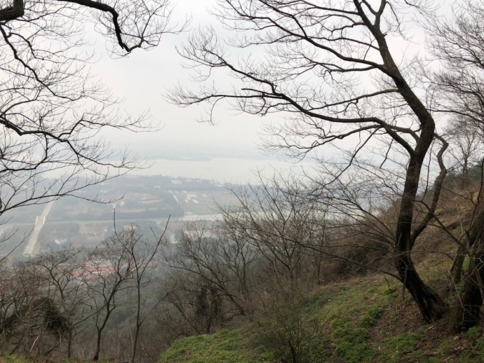 森垚儀表常熟虞山立春登高活動(dòng) (1).jpg