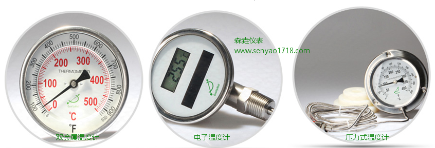 常見幾種工業(yè)溫度計(jì)各自的特點(diǎn).png