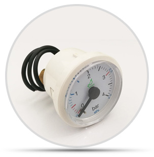 毛細(xì)管蒸汽壓力表 型號(hào)：RPG40 (3).jpg