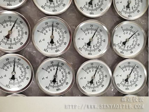 磁鐵溫度計(jì)可以空運(yùn)嗎？ 