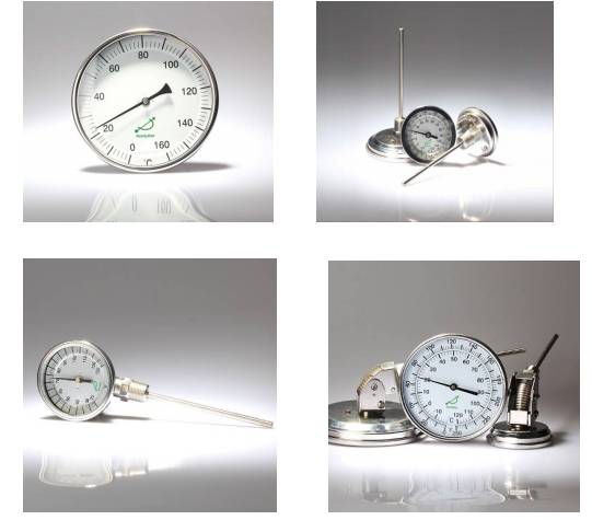 雙金屬溫度計(jì)有哪些用途？？.jpg