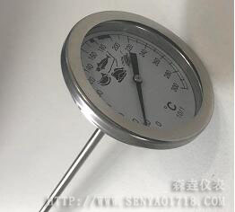 測(cè)量油溫的溫度計(jì)是哪種？ (1).jpg