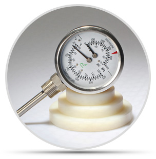 水高計的安裝結(jié)構(gòu)介紹