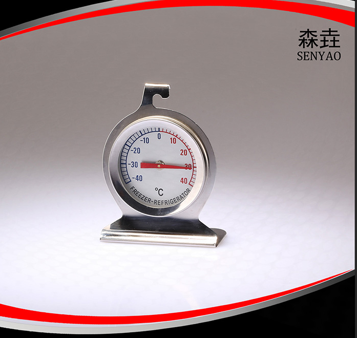 冰箱溫度計(jì)