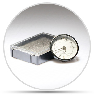 表面溫度計(jì)精度多少？