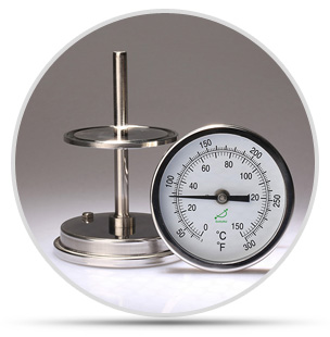 ℃ 和&deg;F溫度哪個(gè)高？