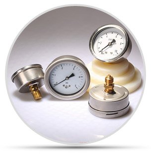 M螺紋可以代替G螺紋嗎？