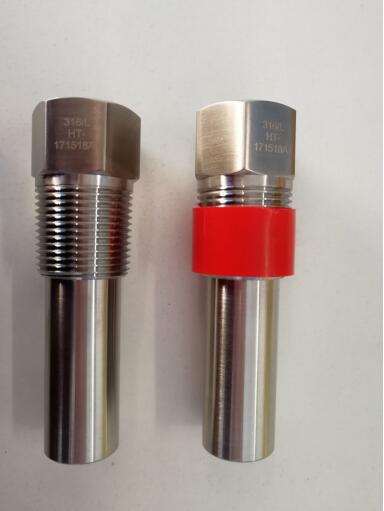 什么是護套？