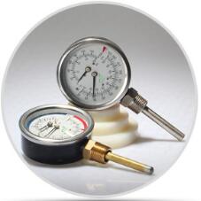 徑向型水高計(jì)結(jié)構(gòu)圖