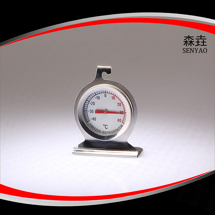 冰箱溫度計(jì)