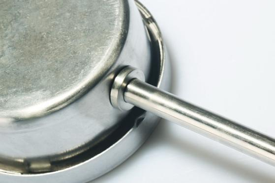 食品溫度計(jì)介紹