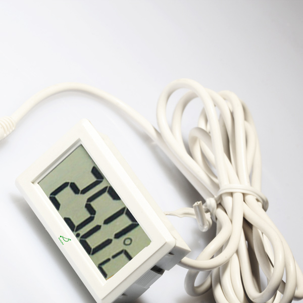 電子溫度計.jpg
