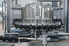 食品機(jī)械設(shè)備用溫度計(jì)成功案例