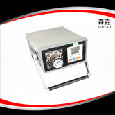 干井爐 型號(hào)：TD-450