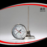 留點(diǎn)溫度計 型號：T300MAX