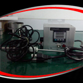 溫控器 型號(hào)：K3