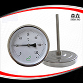 歐洲樣式熱水爐溫度計(jì) 型號：T400EH