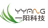 浙江一陽醫療器械有限公司